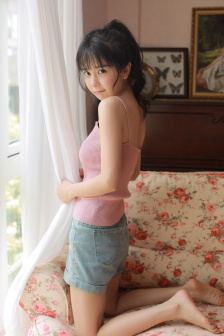 老镖客视频大全高清