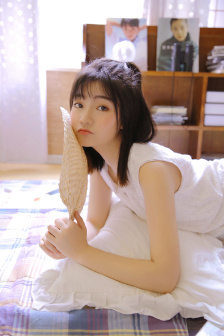 中国XXⅩ妇女XXX性开放